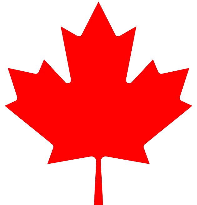 Vancouver School Logo